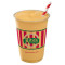 Mango Mistoshake