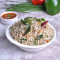 Chettinadu Fried Rice