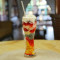 Jumbo Arabian Falooda [750 Ml]