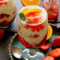 Jumbo Royal Falooda [750 Ml]