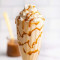 Shake Shack Caramel