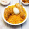 Chicken Biryani (Half-1000Ml)