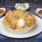 Hyderabadi Chicken Dum Biryani Exe. Pack