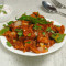 Chilli Parotta |1 Pc|