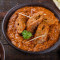 Chicken Seekh Masala (Serves 2-3)