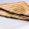 Nuteela Choco Cheese Sandwich