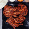 Barbeque Chicken (Full)(8 Pcs)