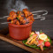 Salt`s Charcoal Chicken Tikka