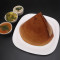 Plain Dosa (1 Pcs)