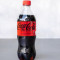 Coke Zero 20Oz Bottled