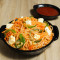 Szchewan Paneer Noodles