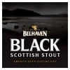 Black Scottish Stout