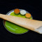 Special Butter Plain Dosa