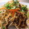 House Pad Thai (Brown Sauce)