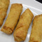 102. Crispy Egg Rolls