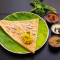 Onion Masal Dosa (1 Pc)