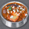 Punjabi Paneer Gravy