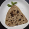 Plain Traingular Paratha