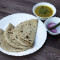 Mini Roti Dal Combo