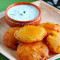 Onion Bajji (03 Pcs)