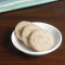 Ragi Cookies (03 Pcs)