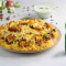 Zestaw Drinków Paneer Dum Biryani