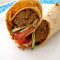 Sheek Kebab Chicken Roll