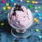 Blackcurrant Ice Cream (100 Gms)