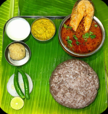 Cheppala Pulusu Sangati Combo