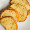 Garlic Toast (1 Pcs)