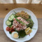 Räk Sallad