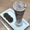 Oreo Spcl Milk Shake