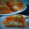 Kunafa Classic