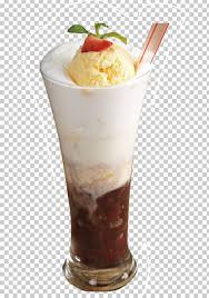 Vanilla Ice Cream Shake 350Ml