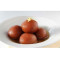 Gulab Jamun (2 Nos