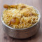 Chicken Biryani (700 Gms)