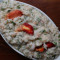 Lobster Prawn Risotto