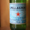 San Pellegrino (750Ml Bottle)