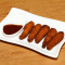 Cheese Finger 5 Pcs