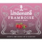 4. Framboise