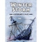 8. Winter Storm