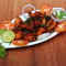 Chicken Pakoda (500 Grams)