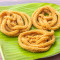 Mullu Murukku (200 Gms)