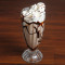 Coffee Milkshake 350Ml