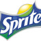 Sprite Pet 600 Ml