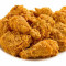 Chicken Strips -2 Pcs