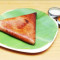 Pepper Onion Dosa