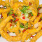 21. Fried Calamari