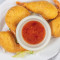 A4. Deep-Fried Breaded Shrimp (4)