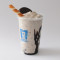 Oreo 'Go ' Nuts Thickshake